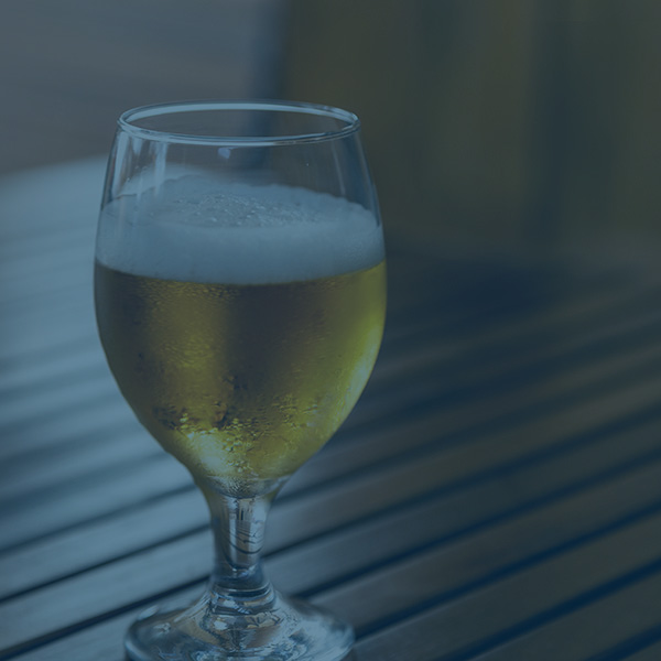 Bier