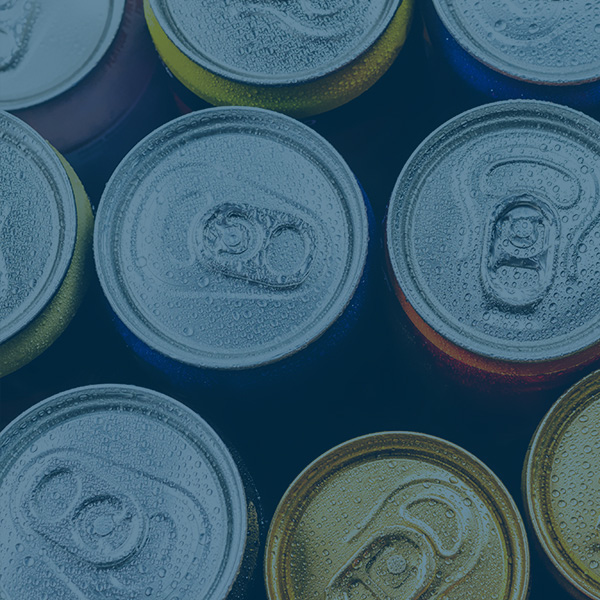 Energydrinks