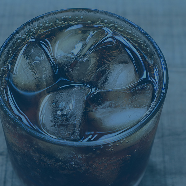 Softdrinks