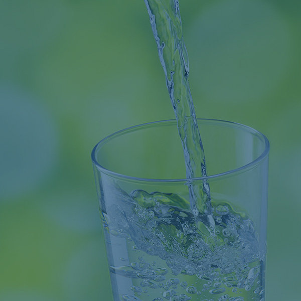 Wasser