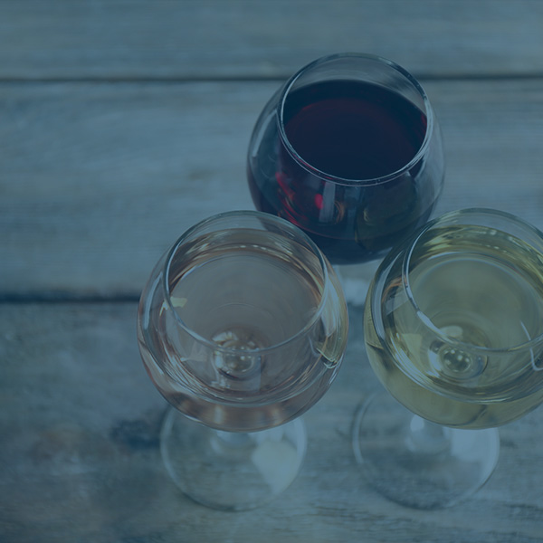Wein