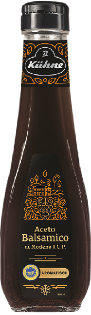 Kühne Aceto Balsamico di Modena